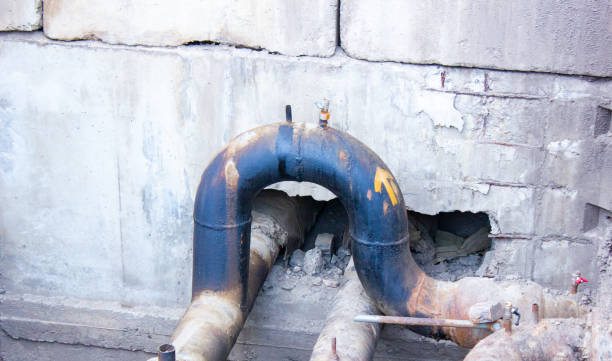 Best Fire Damage Restoration  in Jacksonville Beach, FL
