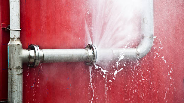 Best Water damage restoration near me  in Jacksonville Beach, FL